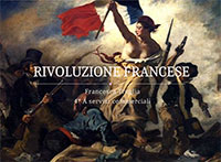 4 A SC 03 05 2021 storia Francesca Treglia Rivoluzione francese 1